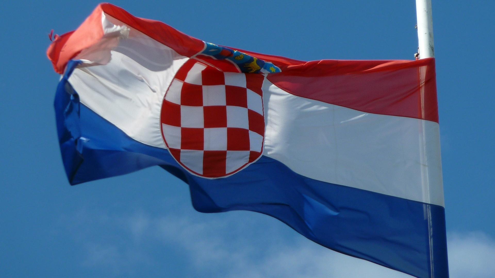 Flagge_Kroatien_c.Pixabay_croatia-396525_1920