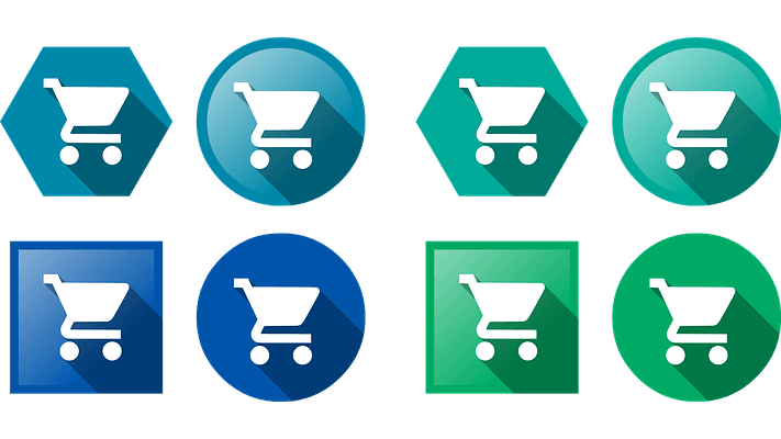 Online-Handel-pixabay-cart-1987511_960_720