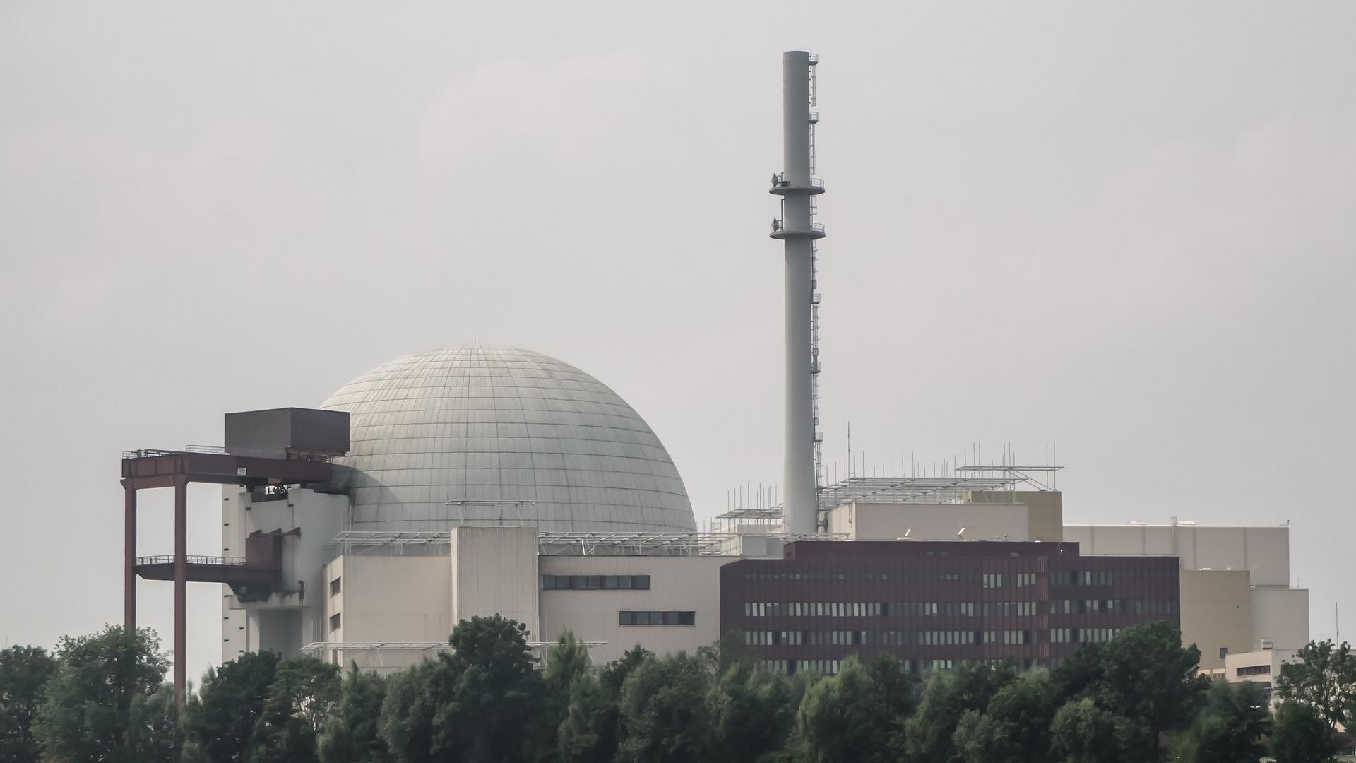 Rubrik_Klima_und_Energie_AKW_c._Pixabay_nuclear-power-plant-1602792_1920
