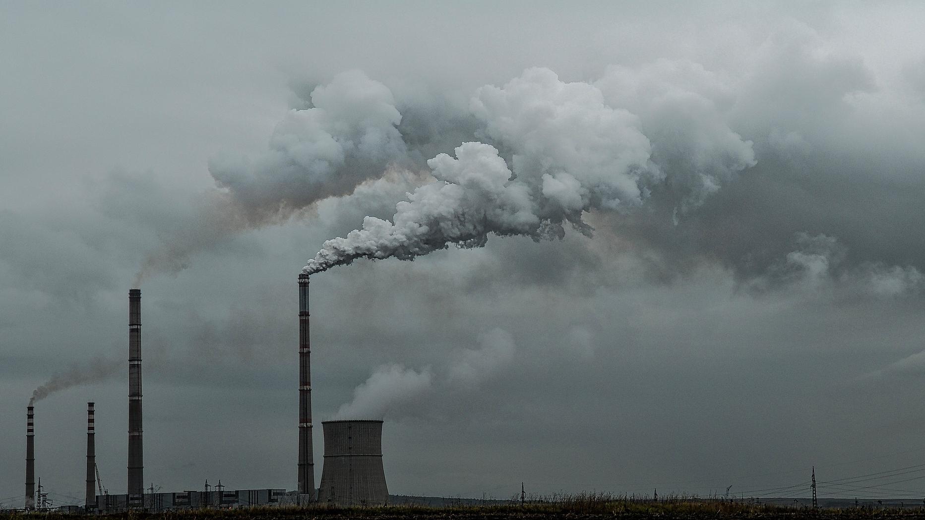 Rubrik_Klima_und_Energie_Kohlekraftwerk_c._Pixabay_pollution-2043666_1920