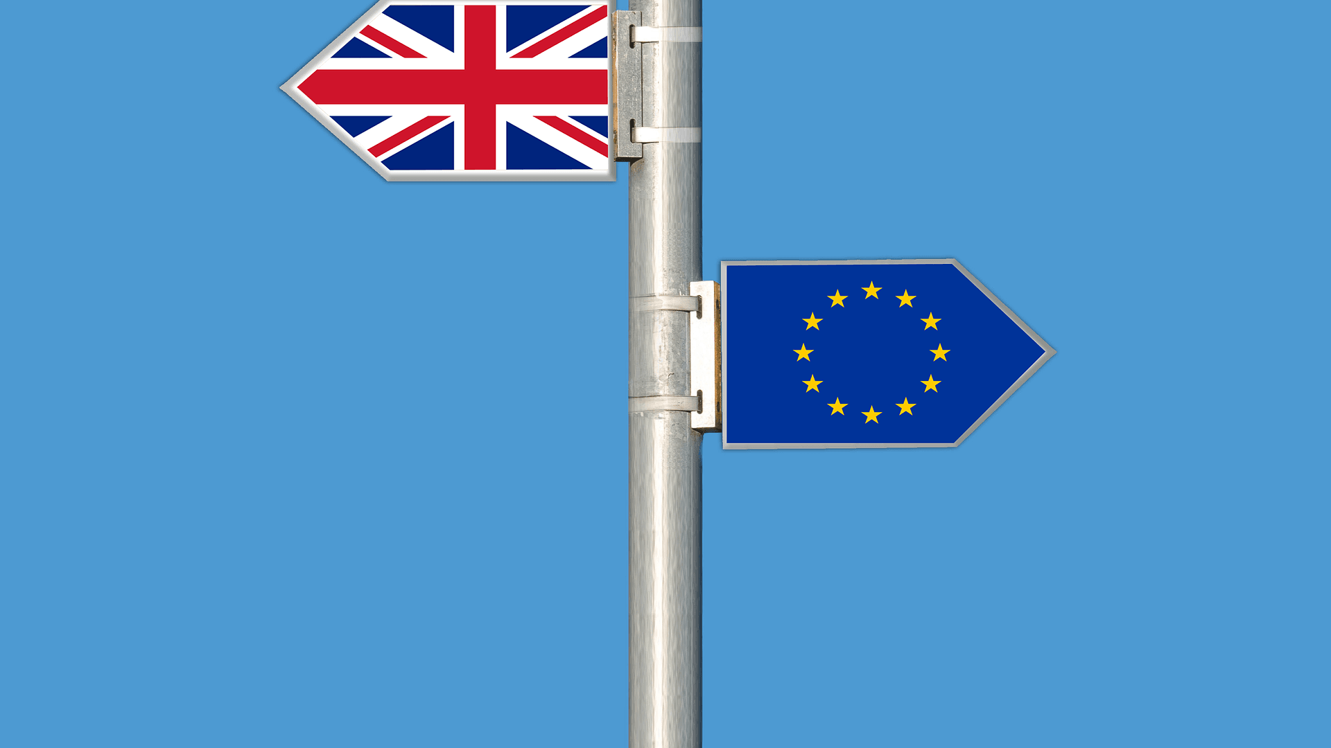 Rubrik_Politik_und_Recht_Brexit_c.Pixabay_eu-1473958_1920