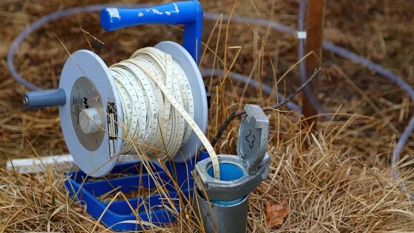 Rubrik_Wasser-pixabay-groundwater-835827_960_720