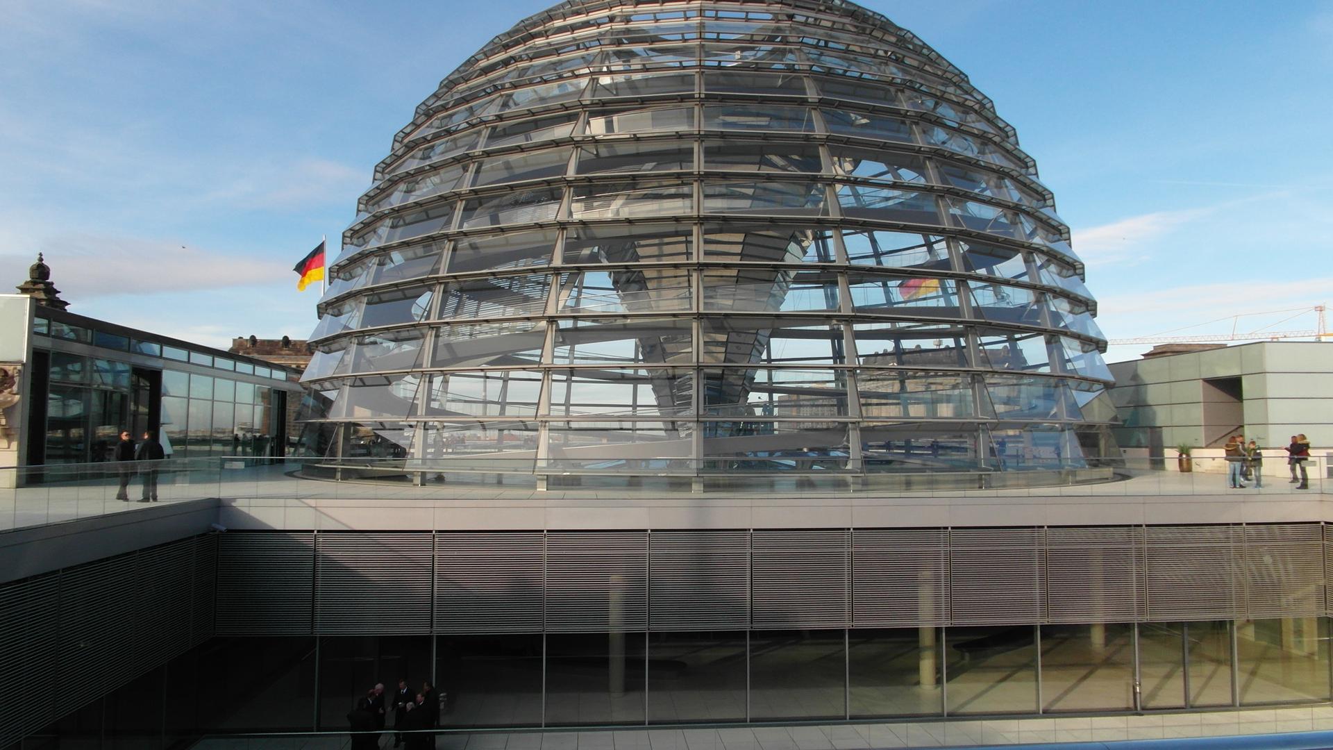 Bundestag_Kuppel_c._M._Bossmann.JPG