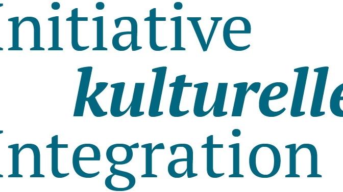 Initiative_kulturelle-Integration