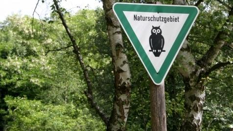 Rubrik_Naturschutz___Biodiv._c._Florian_Schoene