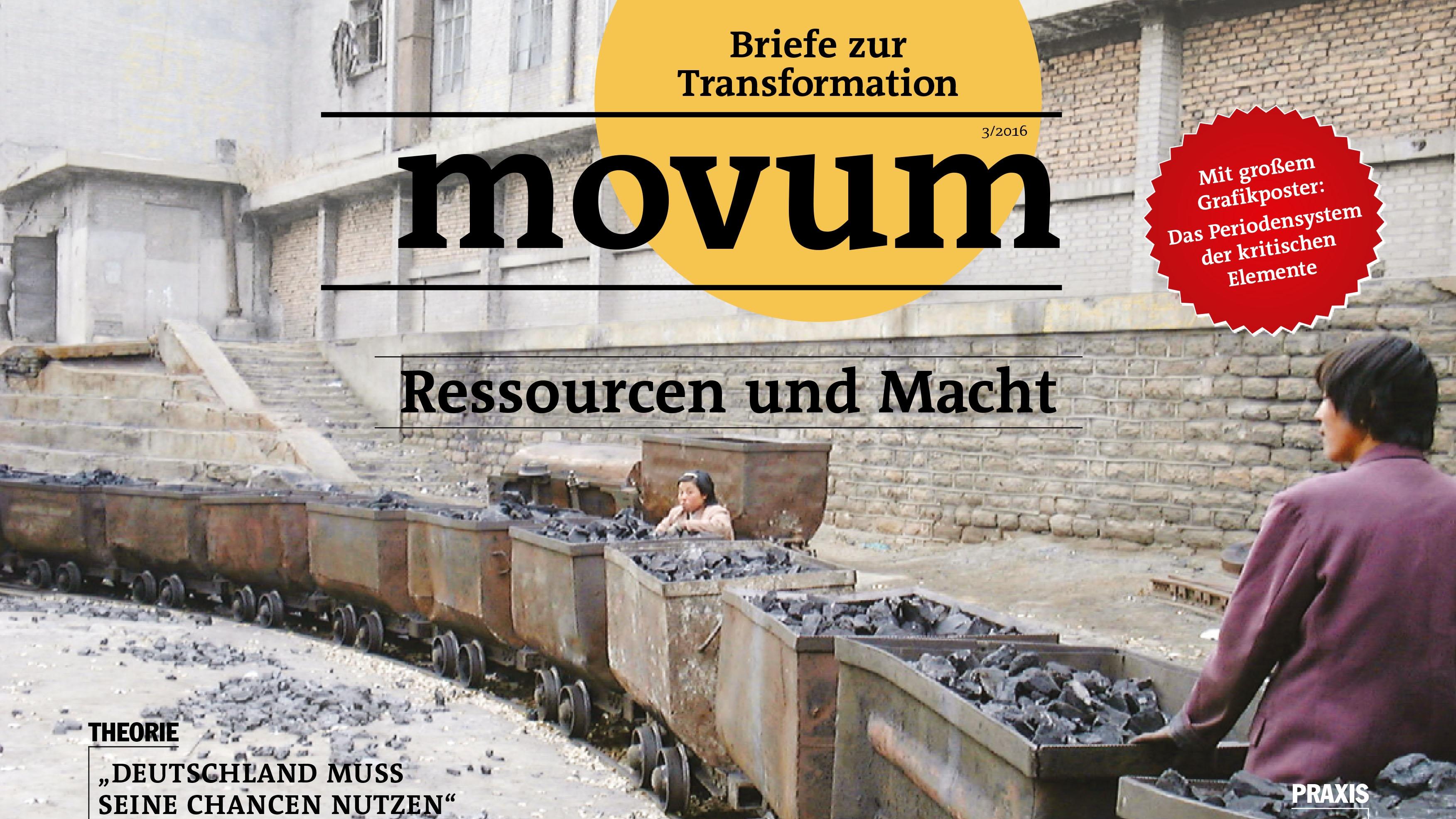 movum_13_ressourcen_macht_titelseite