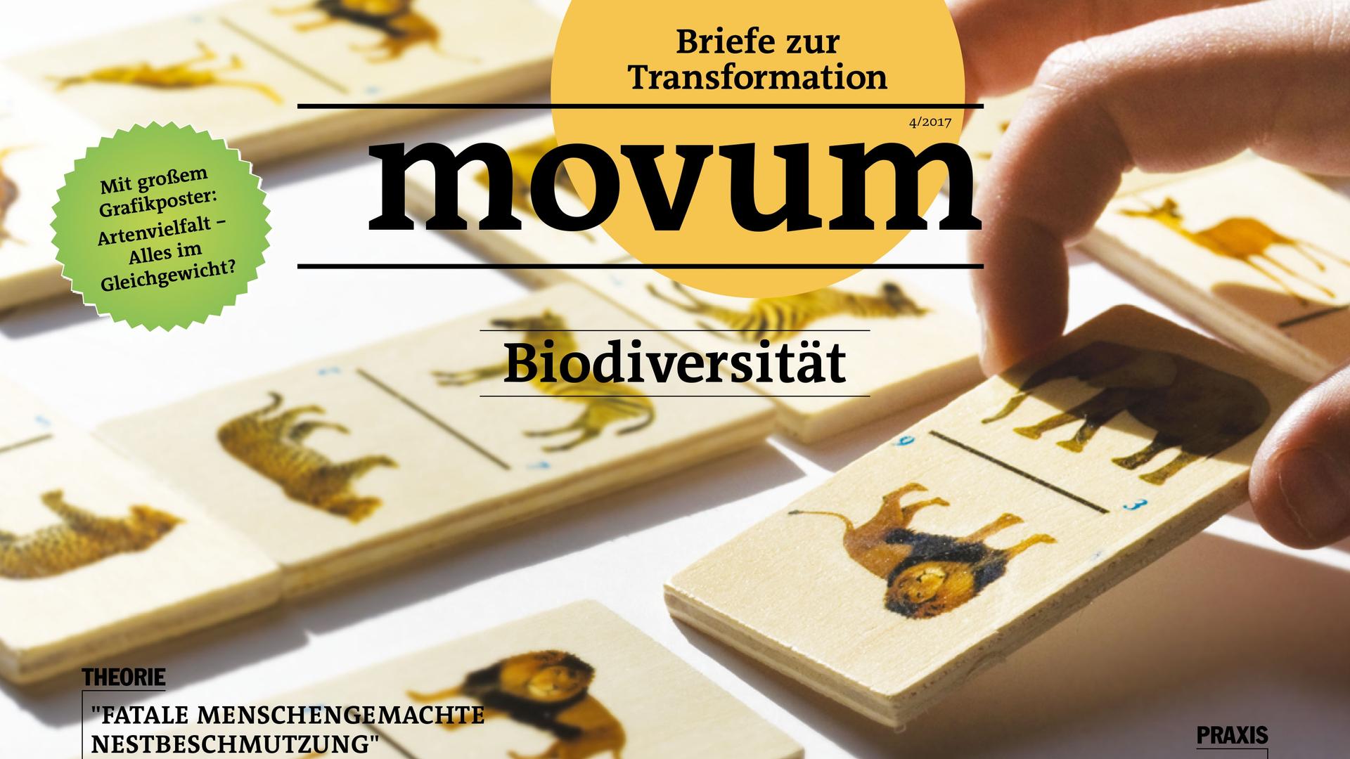 movum_14_biodiversitaet_titelseite