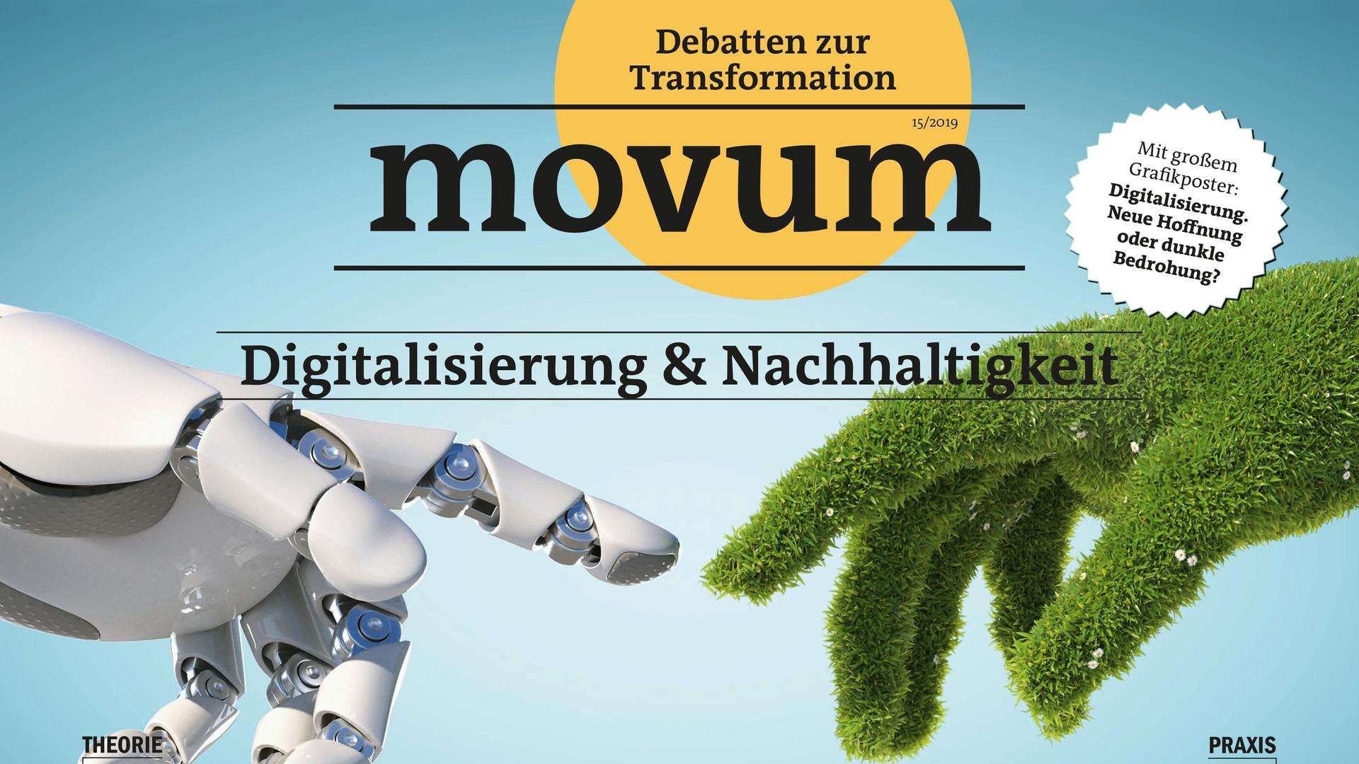 movum_25_digitalisierung-nachhaltigkeit_titelseite
