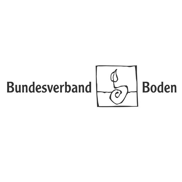 Bundesverband-Boder-teaser