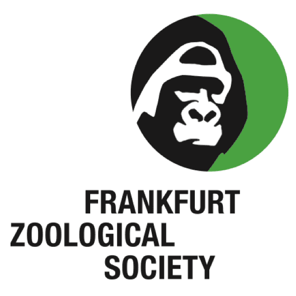 Frankfurt_Zoological_Society