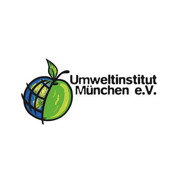 Umweltinstitut_Muenchen_web_Format