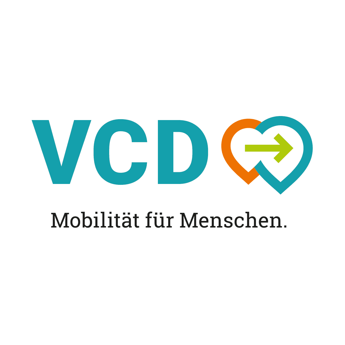 VCD_quadratisch