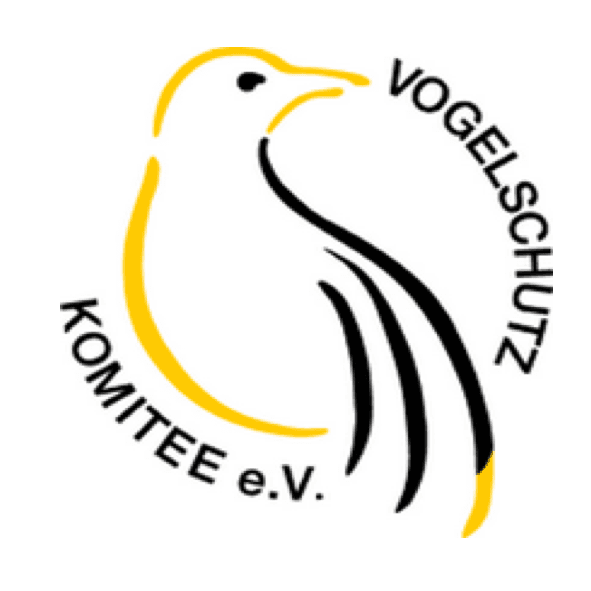 Vogelschutz_Komitee