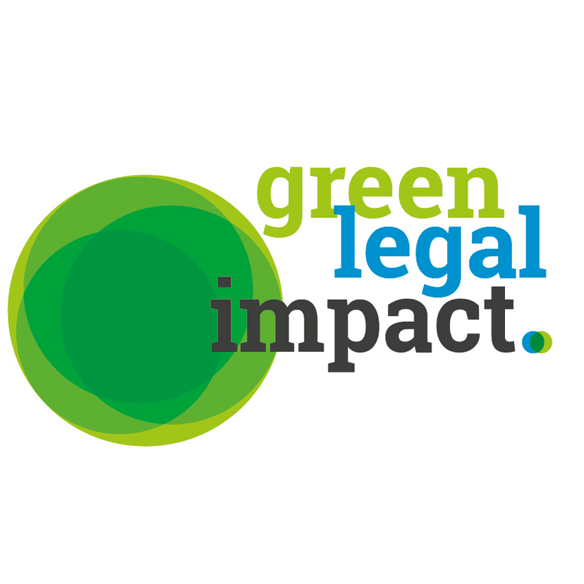 Green Legal Impact Germany e.V.