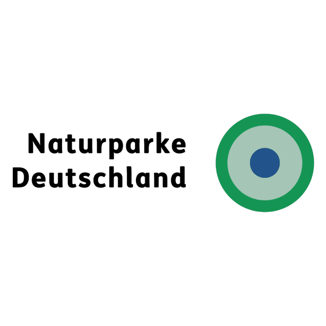Naturparke Deutschland