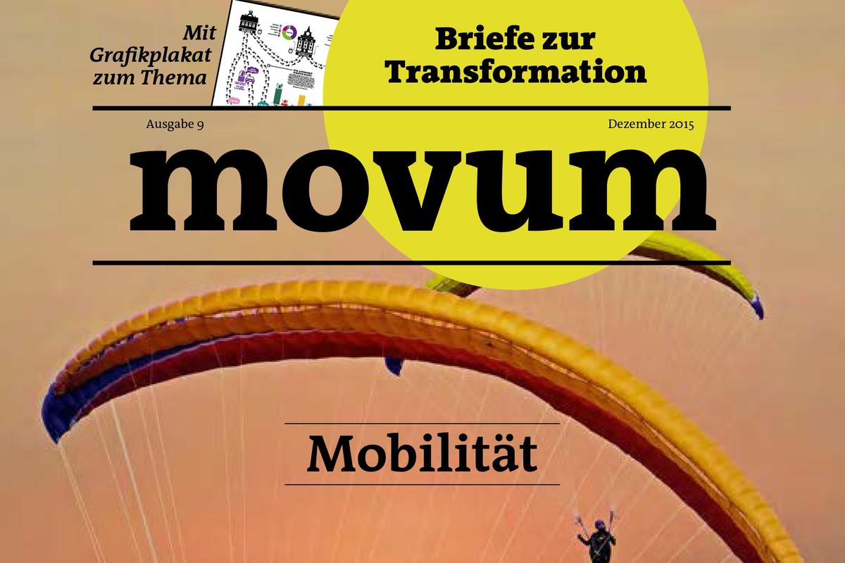 movum_09_mobilitaet_titelseite