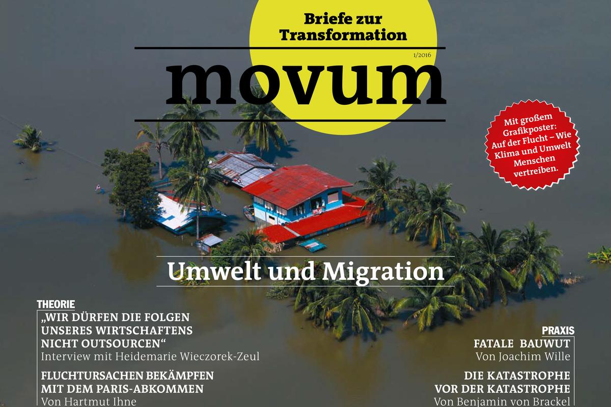 movum_11_umwelt_migration_titelseite