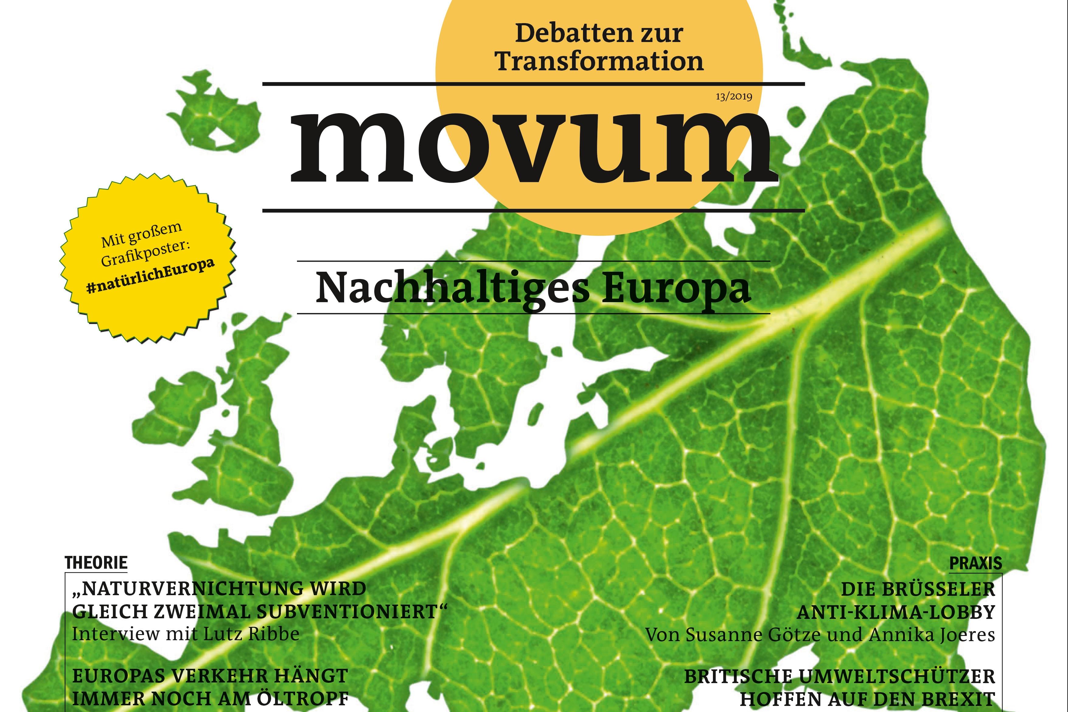 movum_23_nachhaltiges_europa_titelseite