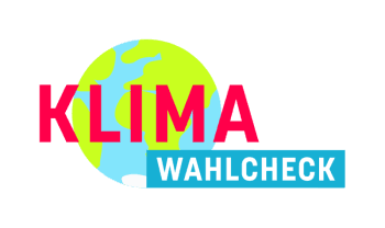 Logo_Klimawahlcheck