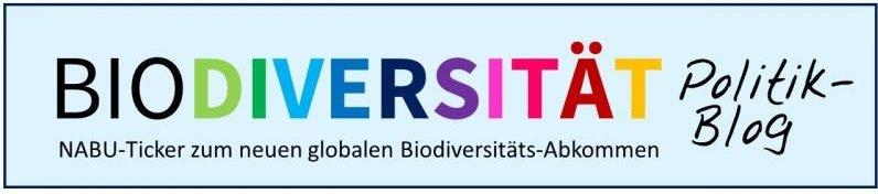 Projekt_Biodiv-2030-e1630778520964