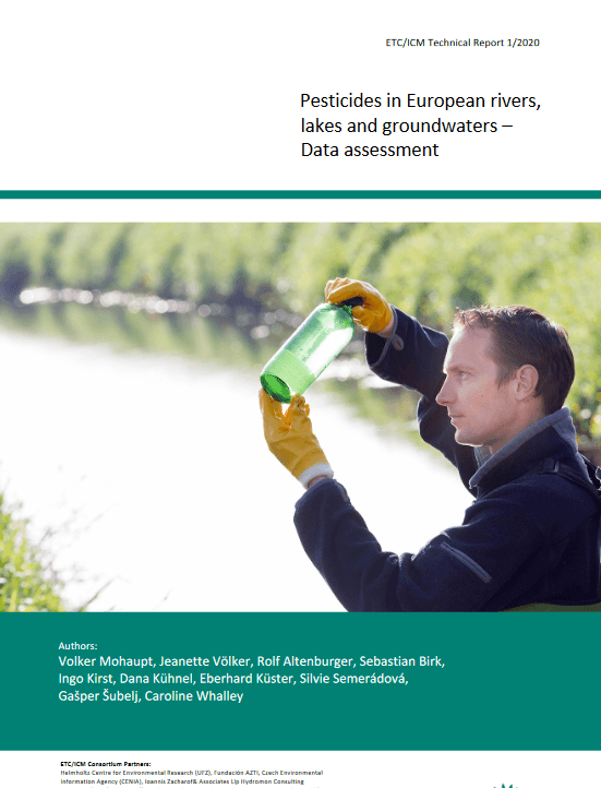 Screenshot_2020-10-01_Microsoft_Word_-_05_Technical_report_2020_2507_docx_-_Pesticides_in_European_rivers__lakes_and_ground_..._