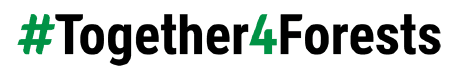 together4forests-logo-color
