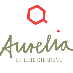 Aurelia_Stiftung