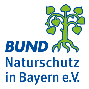 BUND_Bayern