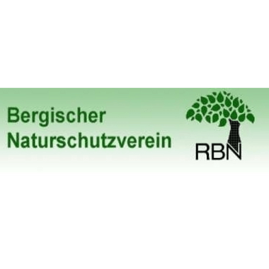 Bergischer_Naturschutzverein