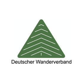Deutscher-Wanderverband_webformat