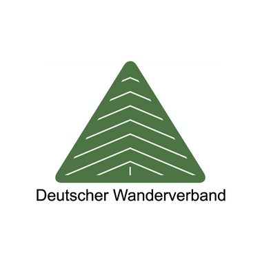 Deutscher-Wanderverband_webformat