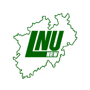 LNU_NRW