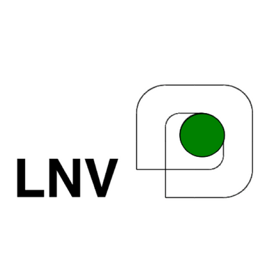 LNV_SH