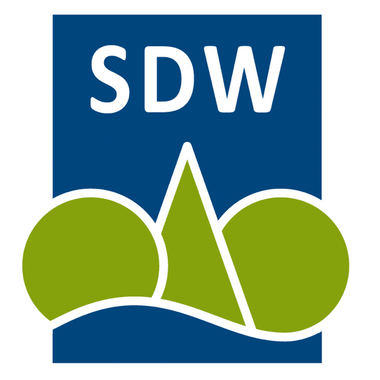 SDW_2