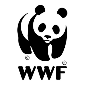 WWF_Deutschland