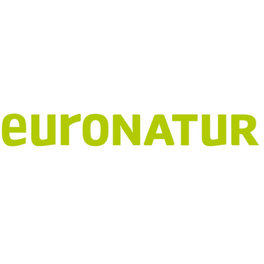 euronatur