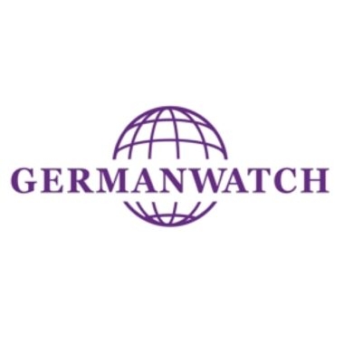 germanwatch_neu