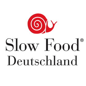 Slow Food Deutschland