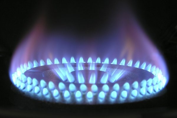 Rubrik_Klima_und_Energie_Gasflamme__c._Pixabay_flame-580342_1920