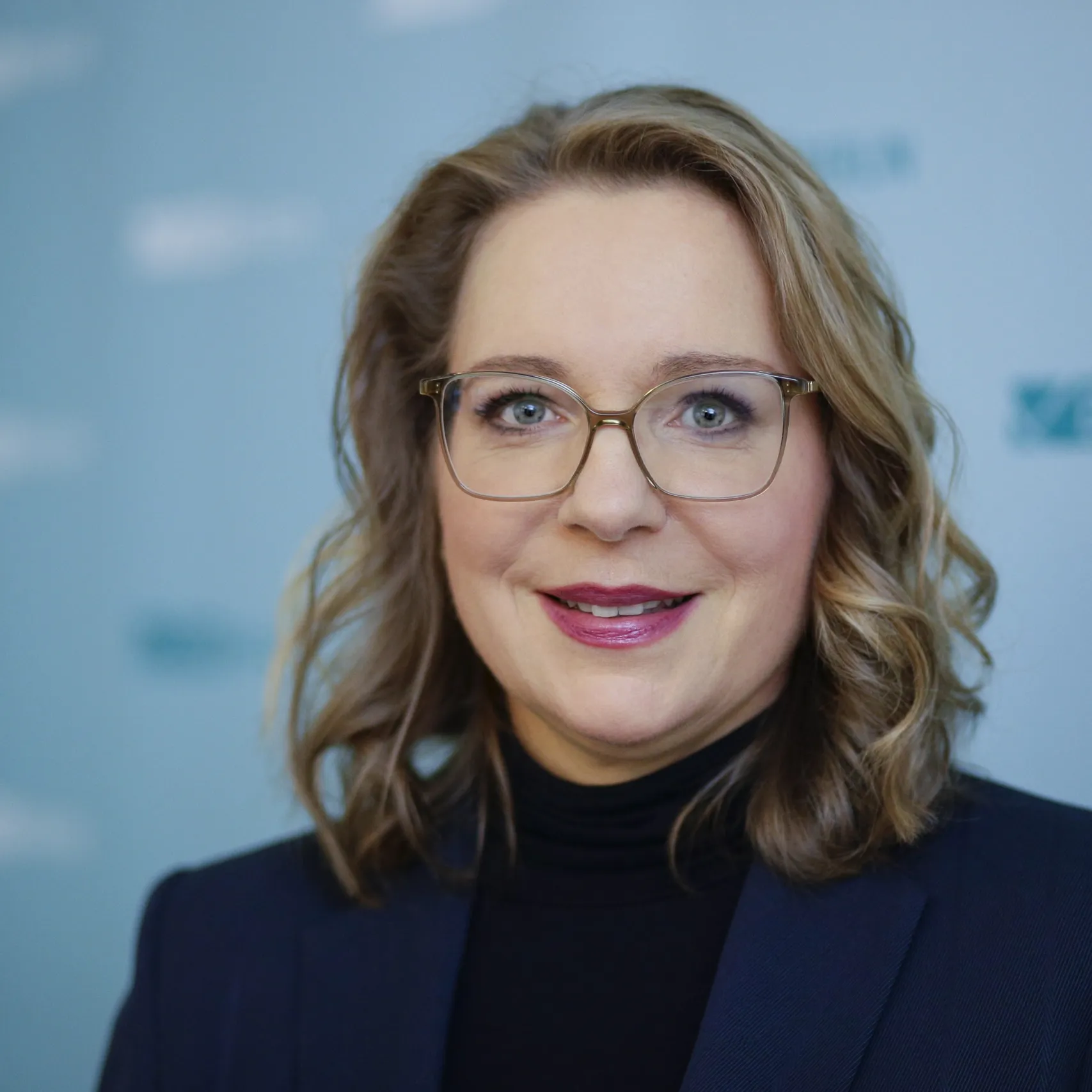 Prof. Dr. Claudia Kemfert
