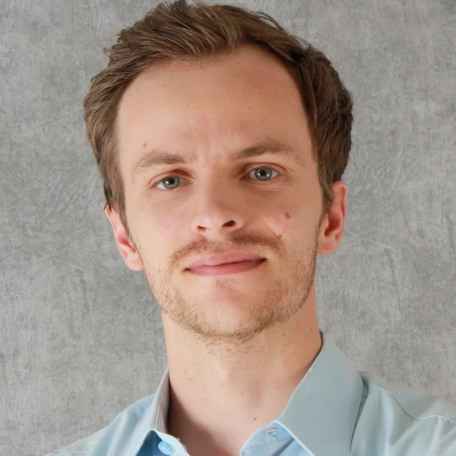 Christoph Trautvetter