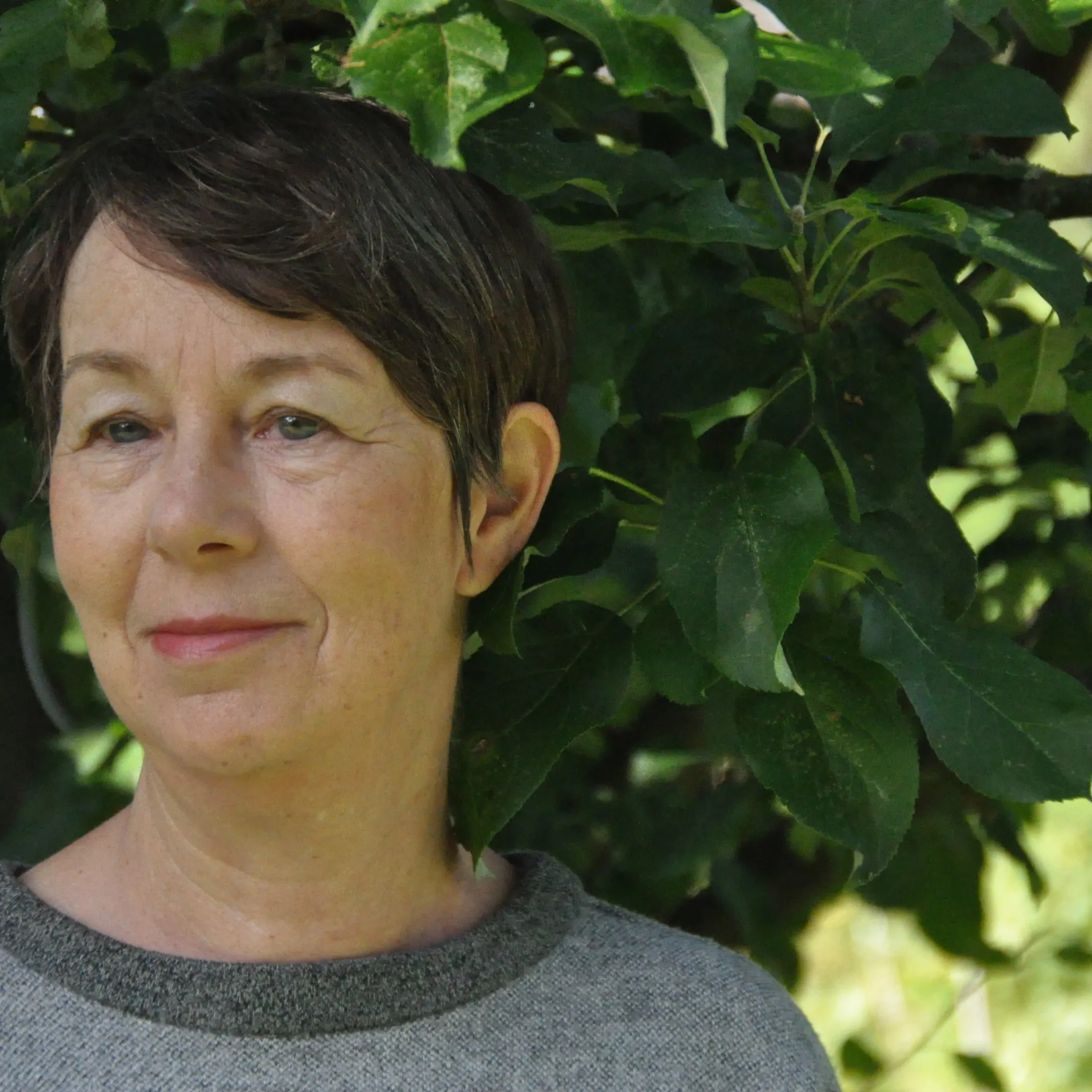 Ursula Gröhn-Wittern