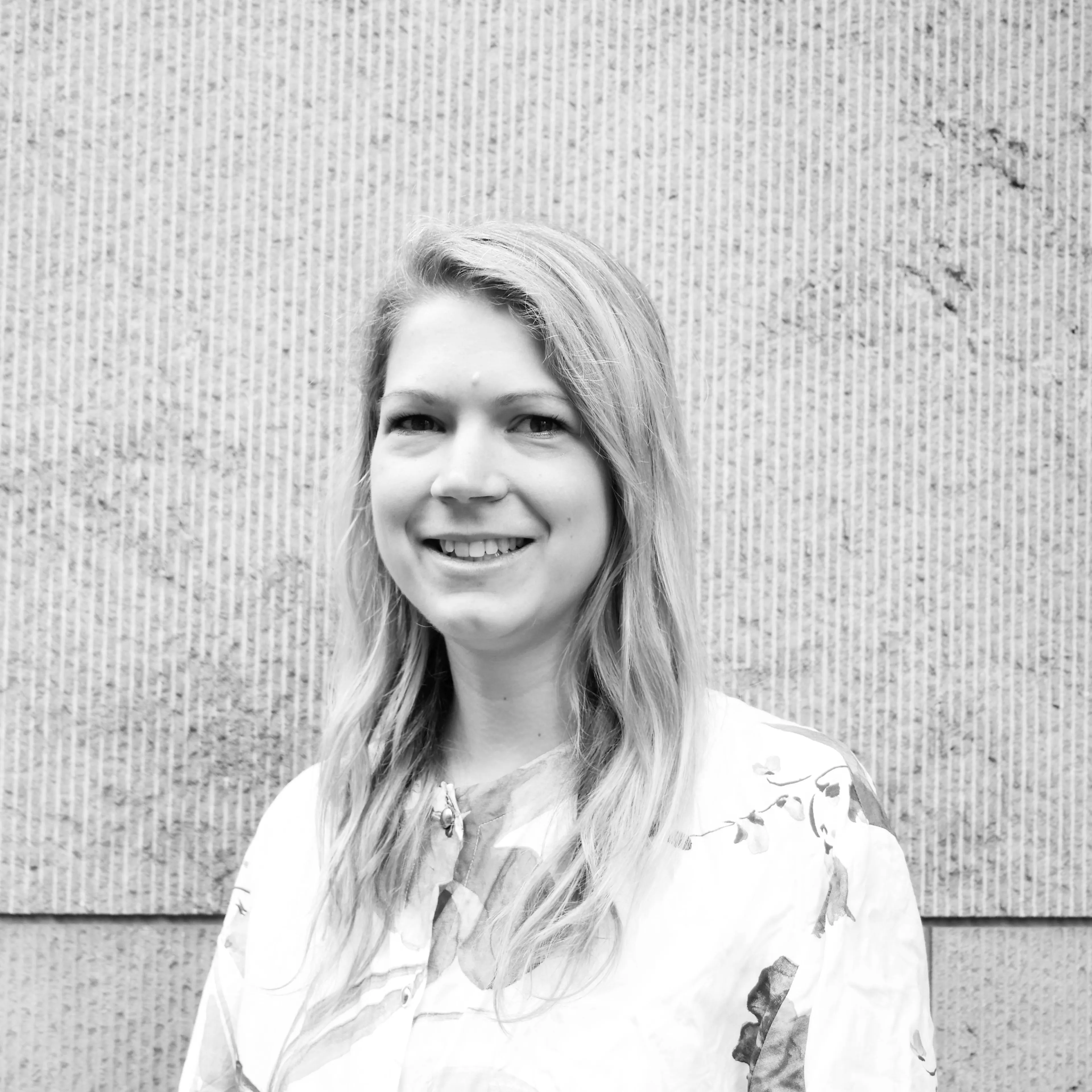 Katharina Wiese