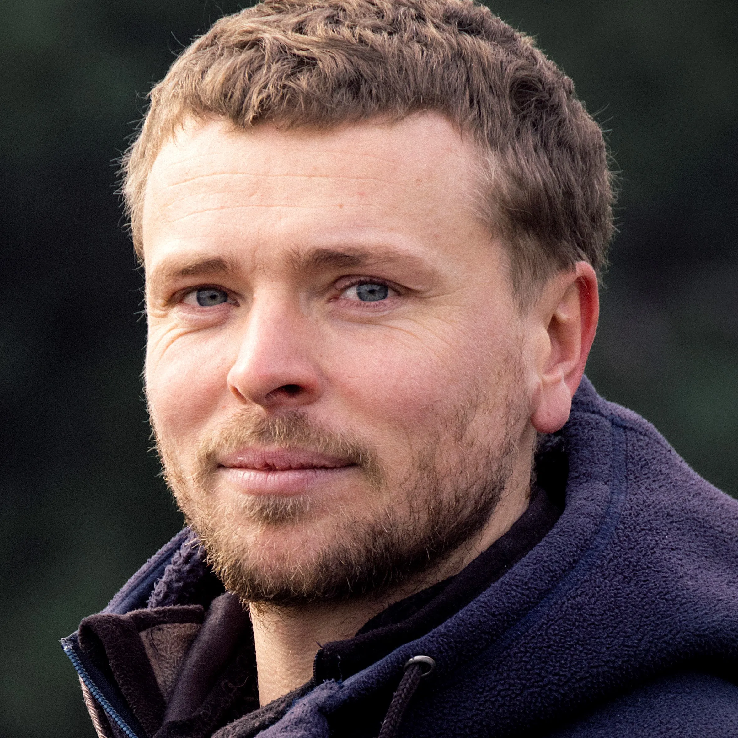 Björn Pasemann