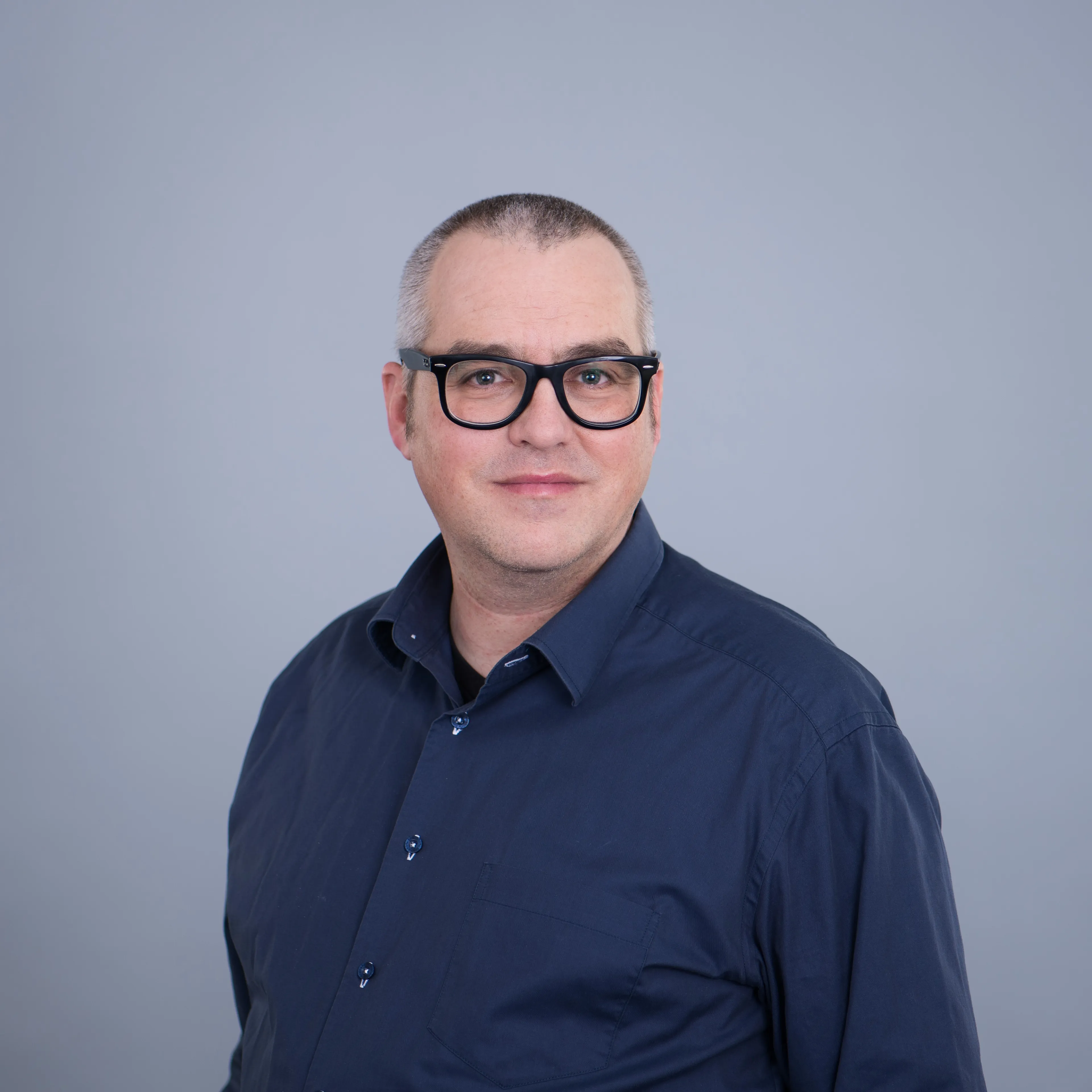 Sascha Maier