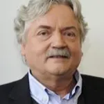 Wilfried Bommert