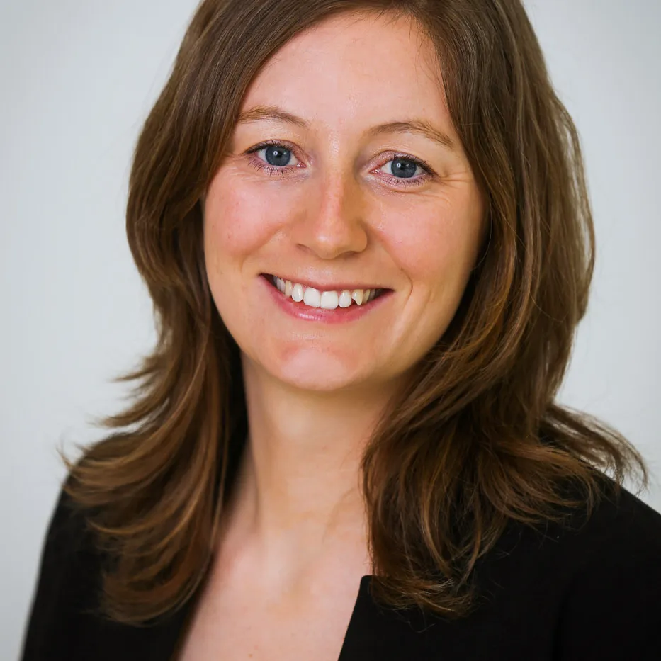 Maria Langslehner