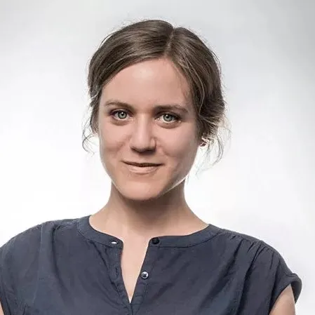 Kerstin Stark