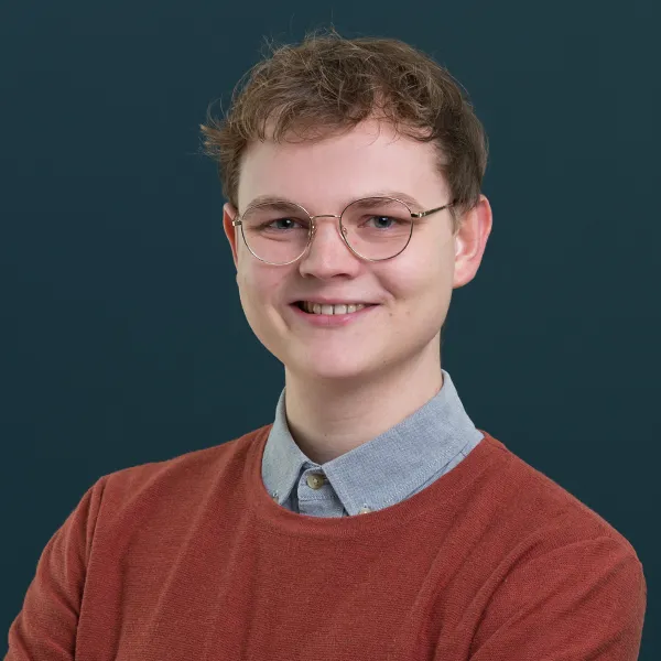 Sebastian Breer