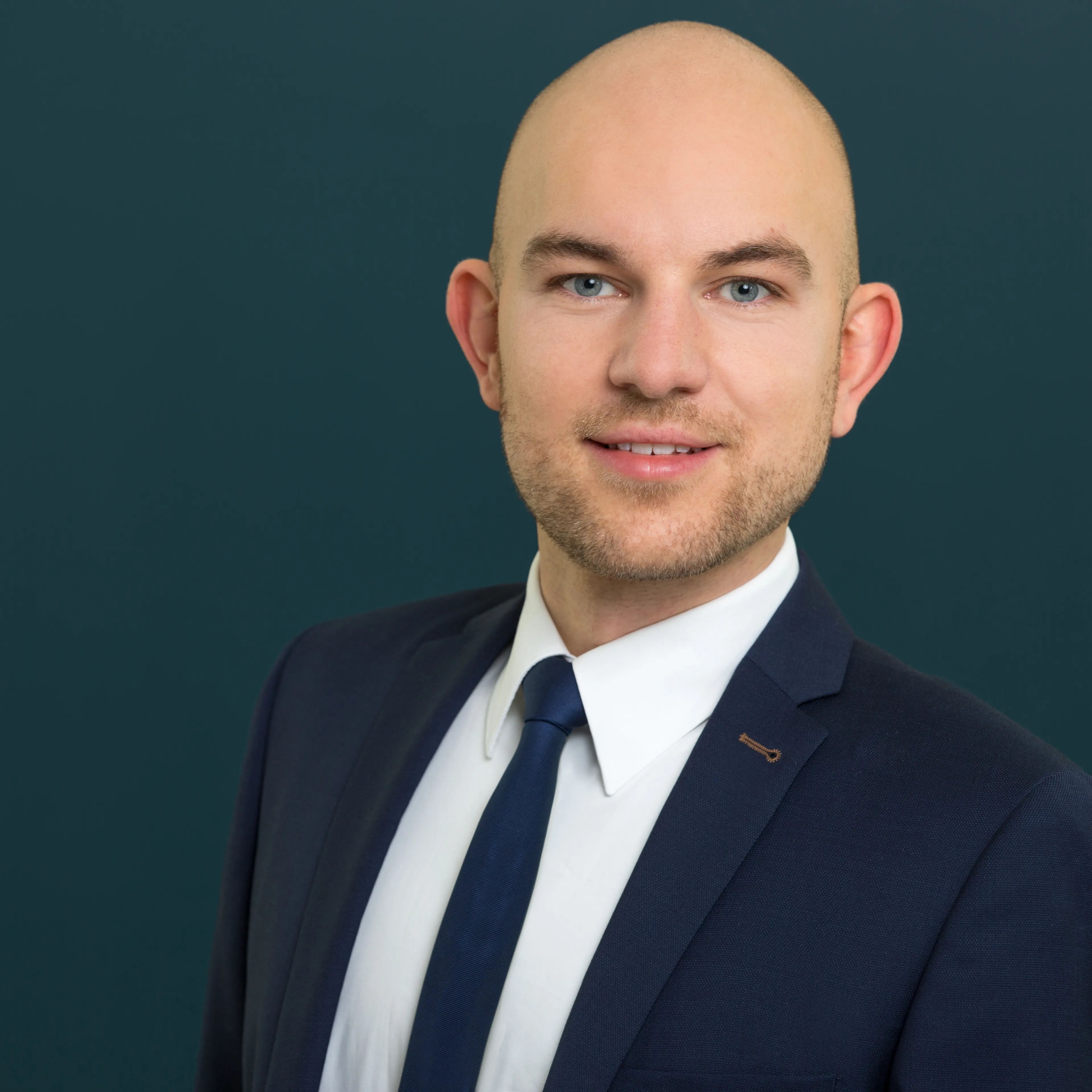 Felix Schmidt